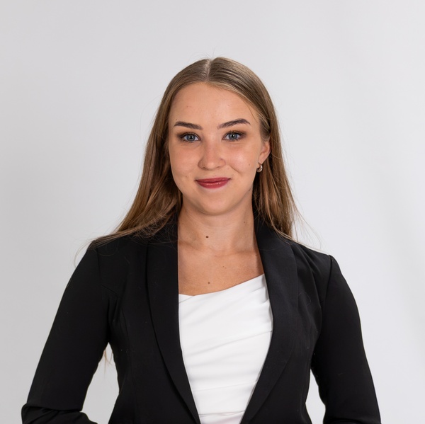 Kallela Media